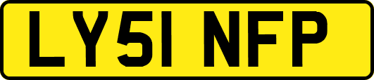 LY51NFP