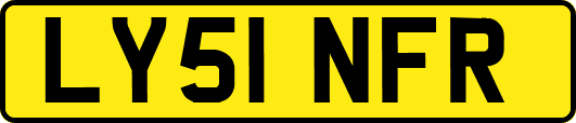 LY51NFR