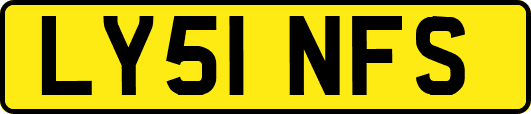 LY51NFS