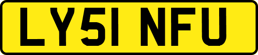 LY51NFU
