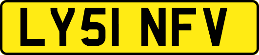LY51NFV