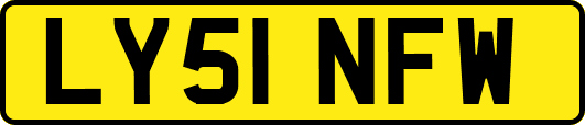 LY51NFW