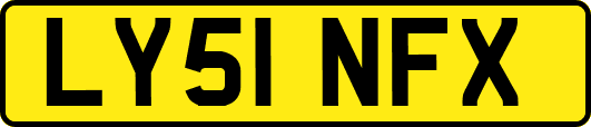 LY51NFX
