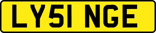 LY51NGE