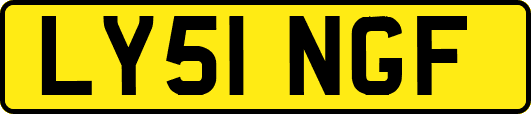 LY51NGF