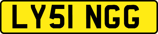 LY51NGG