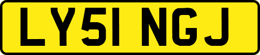 LY51NGJ