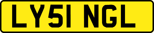 LY51NGL