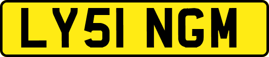 LY51NGM