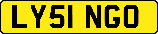 LY51NGO