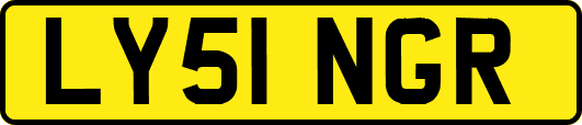 LY51NGR