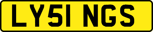 LY51NGS