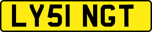 LY51NGT