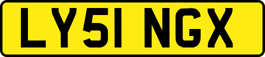 LY51NGX