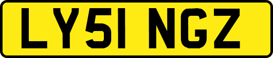 LY51NGZ