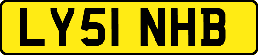 LY51NHB