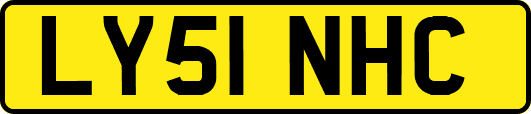 LY51NHC