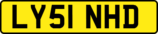 LY51NHD