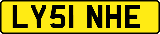 LY51NHE