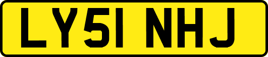 LY51NHJ