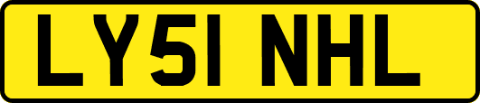 LY51NHL