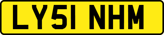 LY51NHM