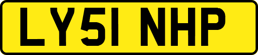 LY51NHP
