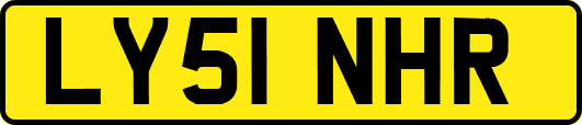 LY51NHR