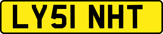 LY51NHT