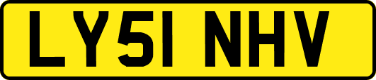 LY51NHV