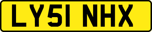 LY51NHX