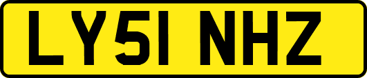 LY51NHZ