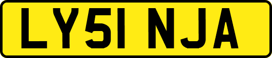 LY51NJA