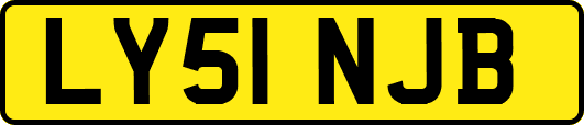 LY51NJB