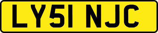 LY51NJC