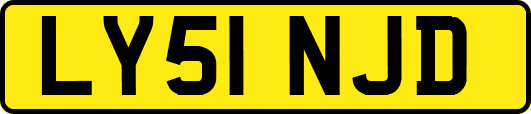 LY51NJD