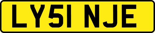 LY51NJE