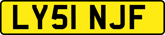 LY51NJF