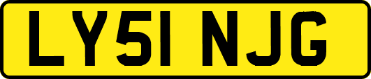 LY51NJG