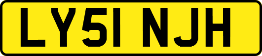 LY51NJH