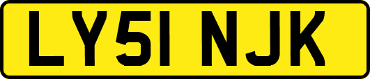 LY51NJK