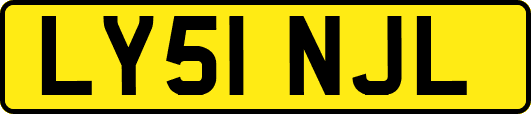 LY51NJL