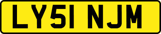 LY51NJM
