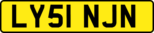 LY51NJN