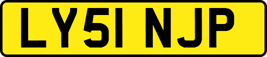 LY51NJP