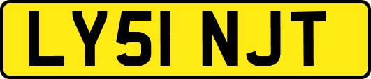 LY51NJT