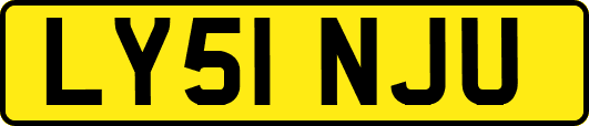LY51NJU