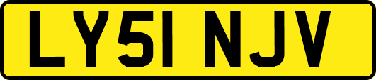 LY51NJV
