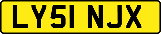 LY51NJX