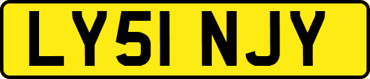 LY51NJY